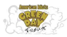 American Idiots: Tribute to Green Day
