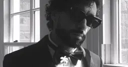 Sofiane Pamart | Hamburg