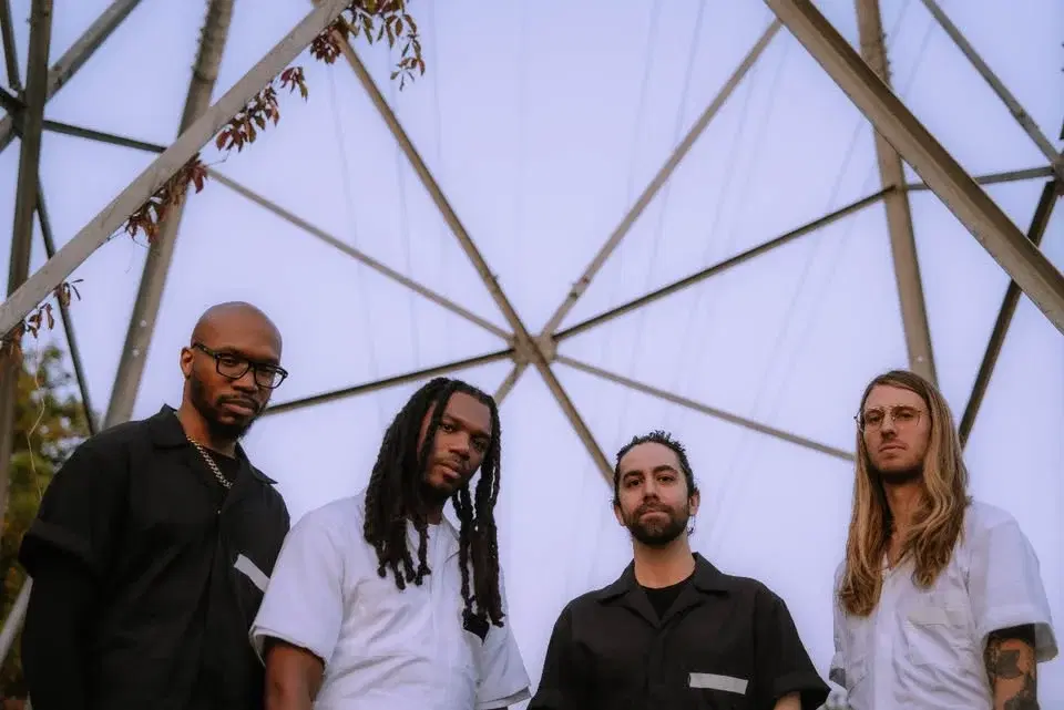 The OBGMs, The Effens, BANEZEAN