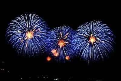 Vandyz 2026 4th of July Ride