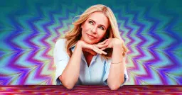 Chelsea Handler: The High and Mighty Tour | Ryman Auditorium