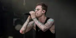 Machine Gun Kelly