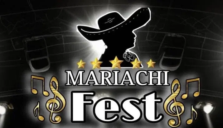 Mariachi, Beer and Tequila Fest