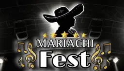 Mariachi, Beer and Tequila Fest