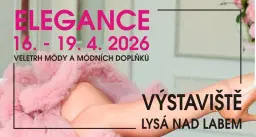 Elegance 2026