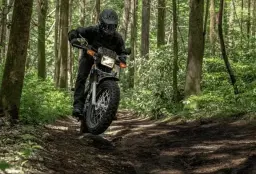 Gathering of the Goats 9