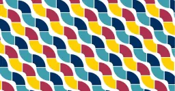 Musical Theatre Senior Showcase