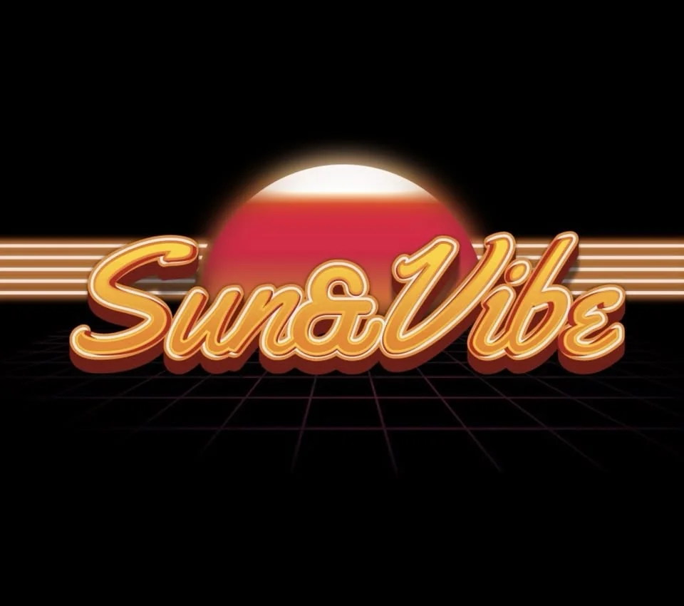 Sun&Vibe