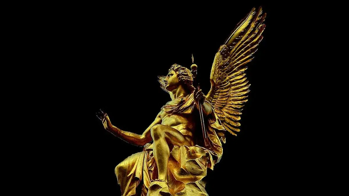 Vivaldis Gloria och Dixit Dominus