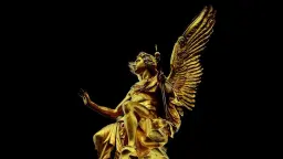 Vivaldis Gloria och Dixit Dominus