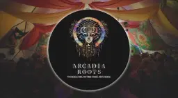 Arcadia Roots – Psychedelic-Rock, Trance and Roots