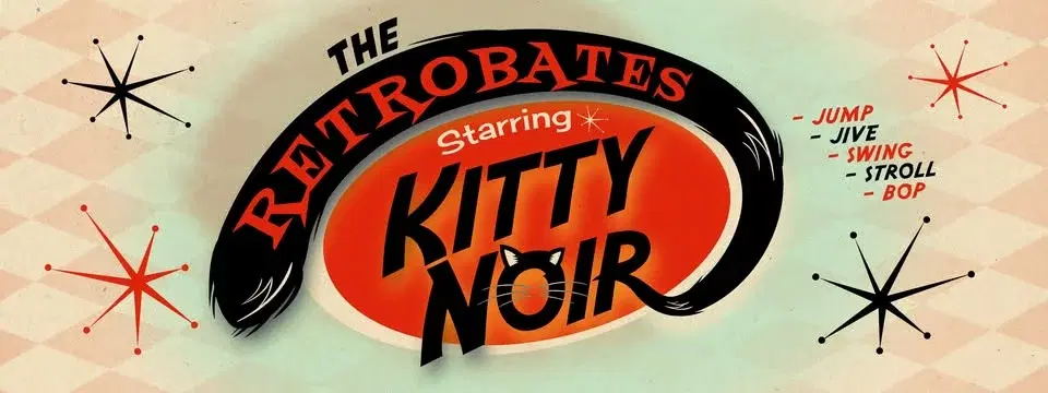 Westgate Quarter Halifax