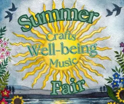 Steiner Academy Hereford Summer Fair 2026