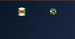 Varberg vs Örebro