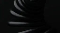 Vart är LAO på väg?-