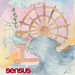 Mytologiska berättelser och meningen med livet