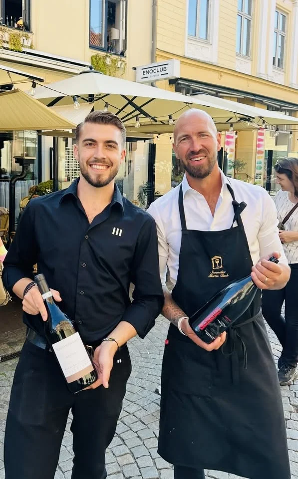 Malmös bästa AW - 11 mars - bland Chiantis, Supertoscana och Sangiovese (https://somo-app.com/e/malmos-basta-aw-11-mars-bland-311)