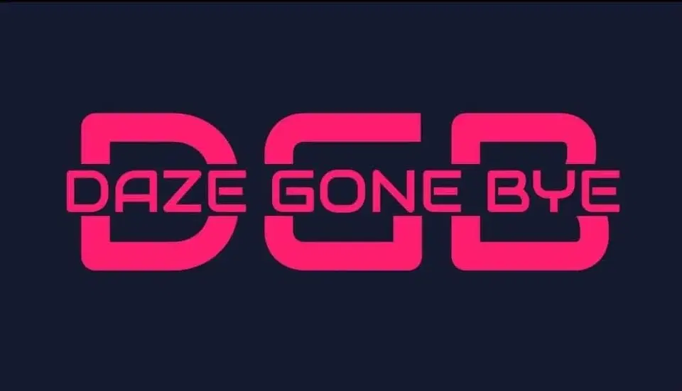 Live @ The Barberton Moose