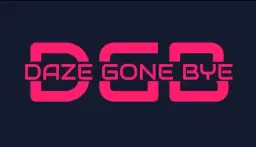 Live @ The Barberton Moose