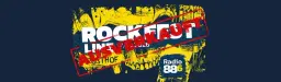 88.6 Rockfest | Linz 🤘