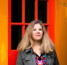 Dar Williams