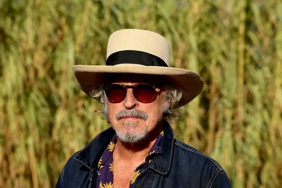 BAP - Fünfzig Jahre - Die Zielgerade | Hannover