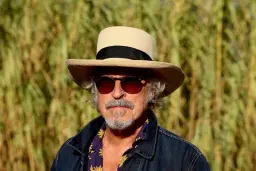 BAP - Fünfzig Jahre - Die Zielgerade | Hannover