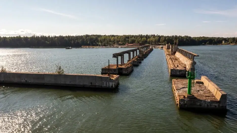 Kevadine avastusretk Juminda poolsaarel