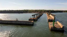 Kevadine avastusretk Juminda poolsaarel