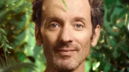 André Sauvé - Naturellement | Gatineau