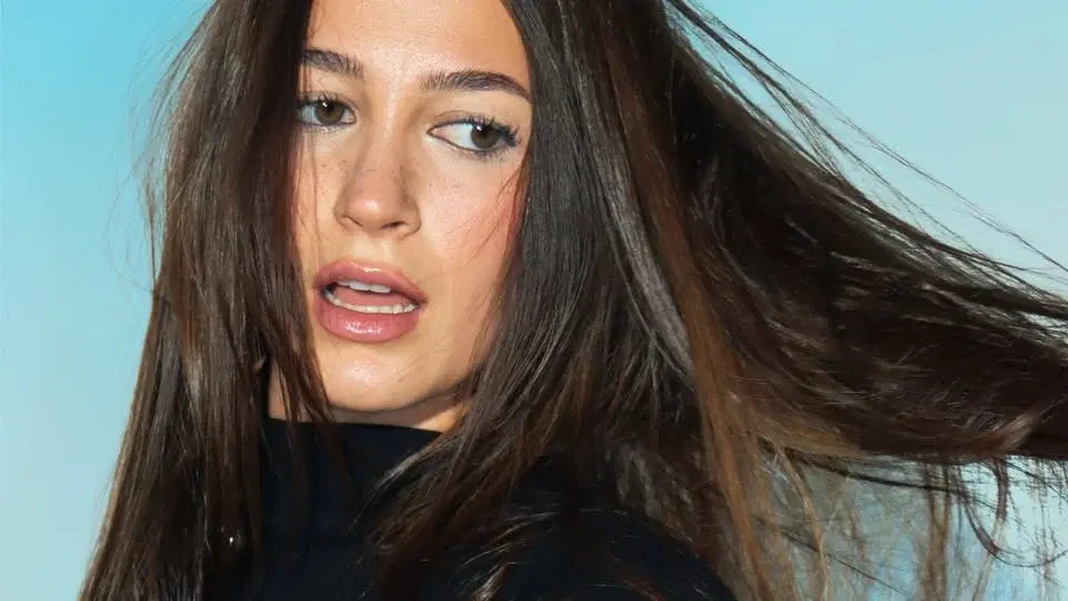 INJI | this tour is superlame | Hamburg