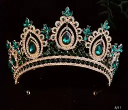 Spring of Hope Pageant