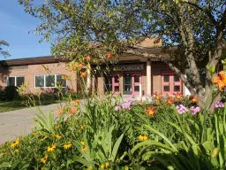 April PTO Meeting(Final Carnival Meeting)