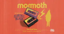 Mammoth | Pustervik, Göteborg