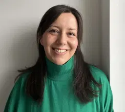 MEDITATIONSVISNING på Slow Art Day