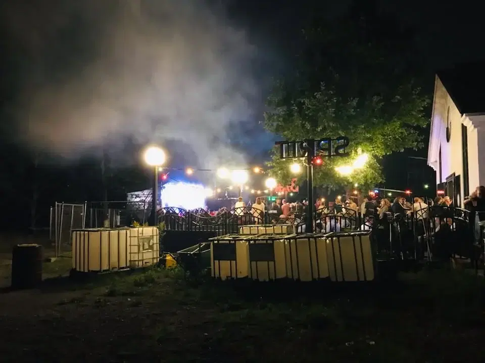 Emmabodafestivalen trepunktgratis!