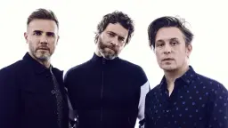 Take That Sunderland