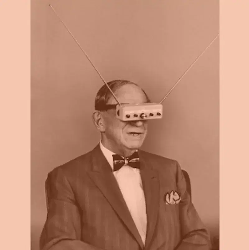 Romanens framtider #5-6