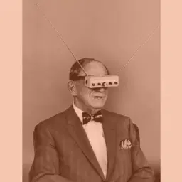 Romanens framtider #5-6