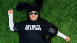 Snow Tha Product - BEFORE I CRASHOUT