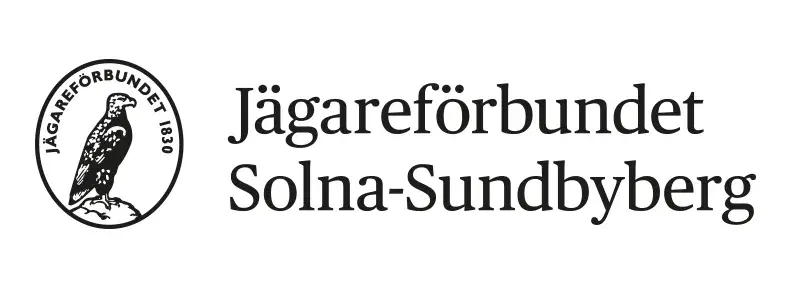 Svensk Jakt, Vin & Vilt-middag