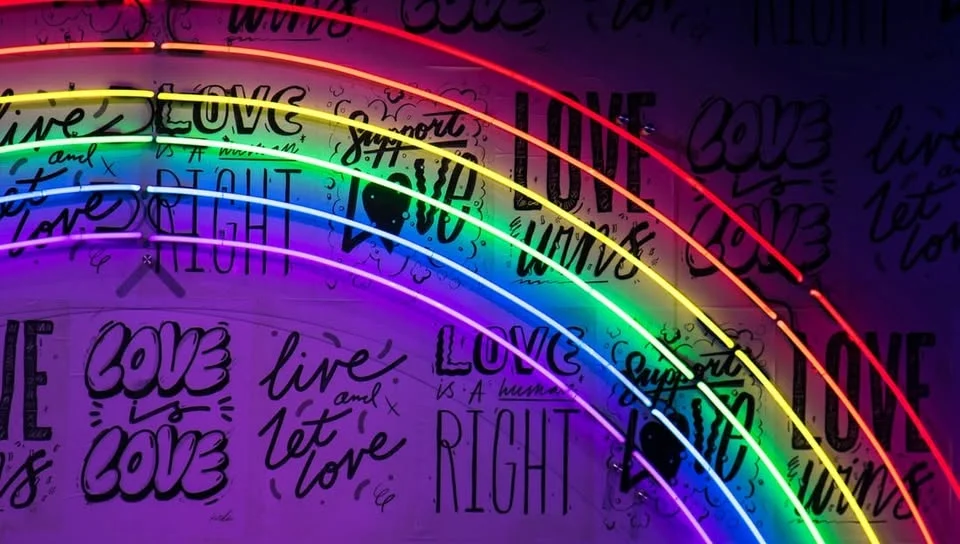 PrideFest 2026- Pride Begins Here