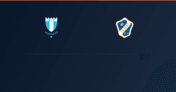 Malmo FF vs Halmstad
