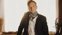 Tyler Childers - Snipe Hunt