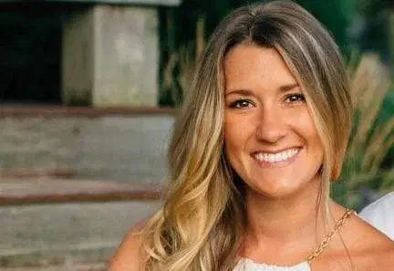 5th Annual Mandi's Celebration of Life