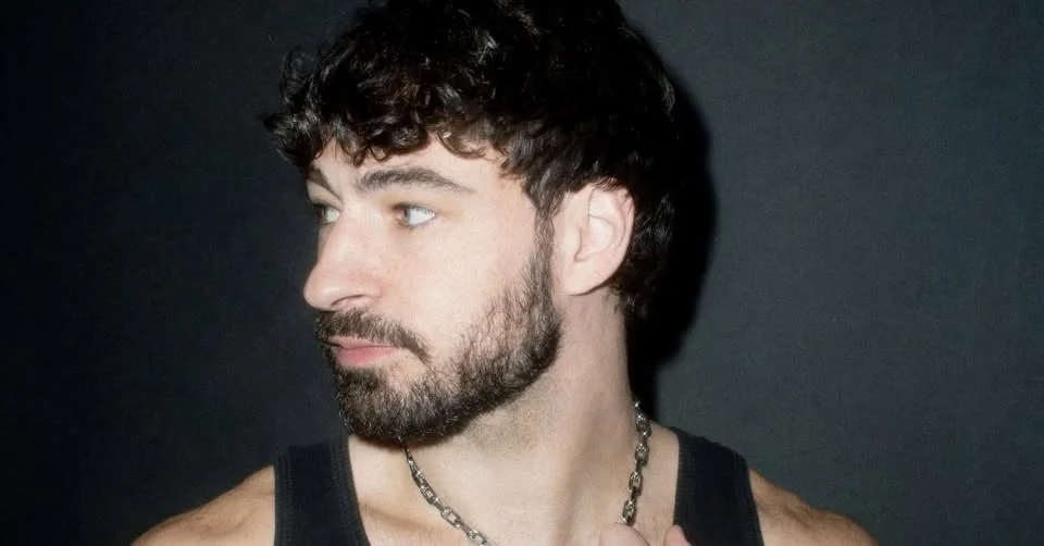 CRANKDAT - 3rd Night Added!