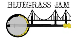 Bluegrass Jam (Traditional Circle) // Allegheny City Brewing