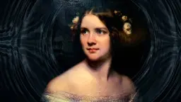 Historiedetektiverna: Mysteriet med den försvunna näktergalen