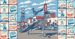 Texas Country Reporter Fest 2026