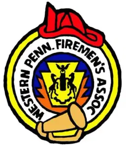 Western PA Fireman's Convention & America's 25/250